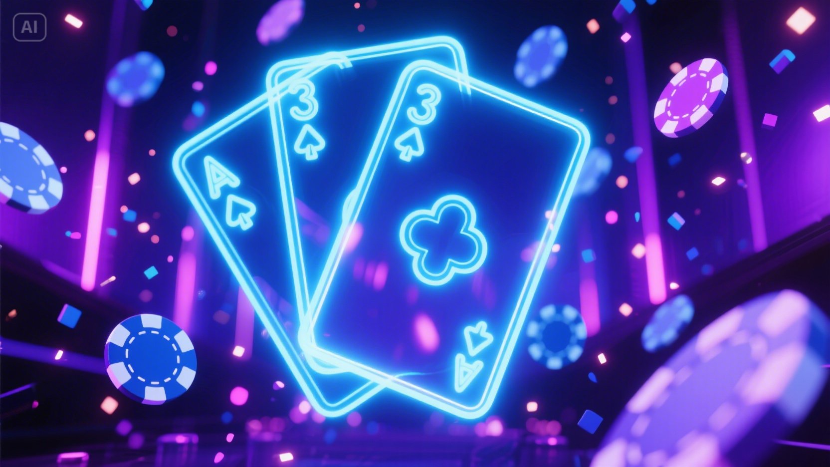 Registration at MoPlay Casino Casino