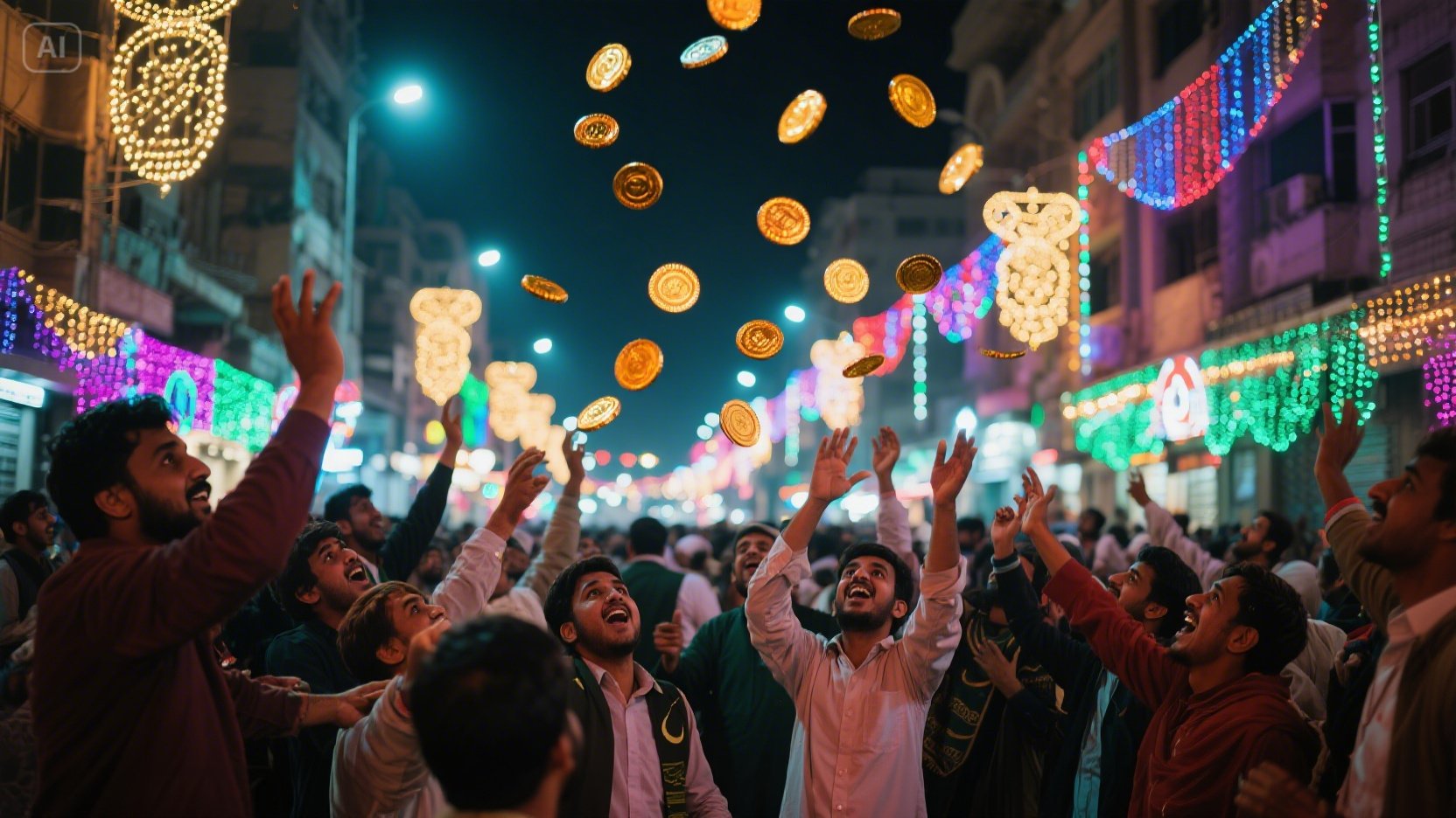 MoPlay CasinoDeposit PKR now and receive 200% bonus instantly! Pakistani players enjoy exciting gaming, secure transactions, and fast withdrawals from Pakistan’s most trusted platform.