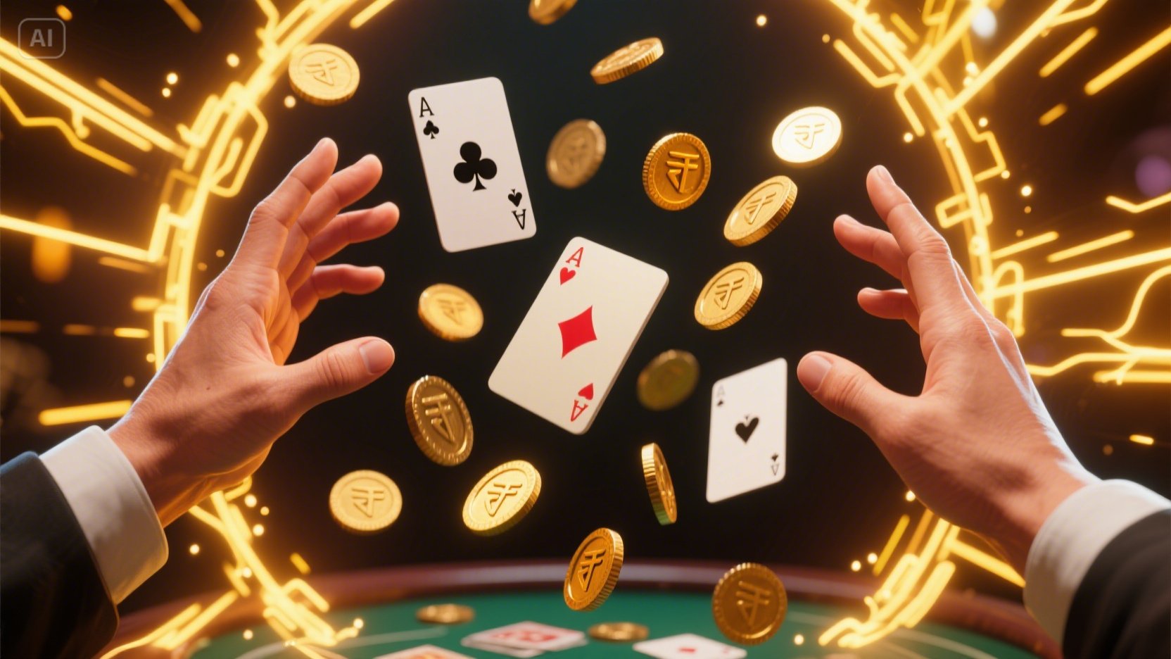MoPlay CasinoDeposit once and enjoy 200% instantly! Pakistani players can play slots, poker, and card games with fast PKR payouts and guaranteed security.