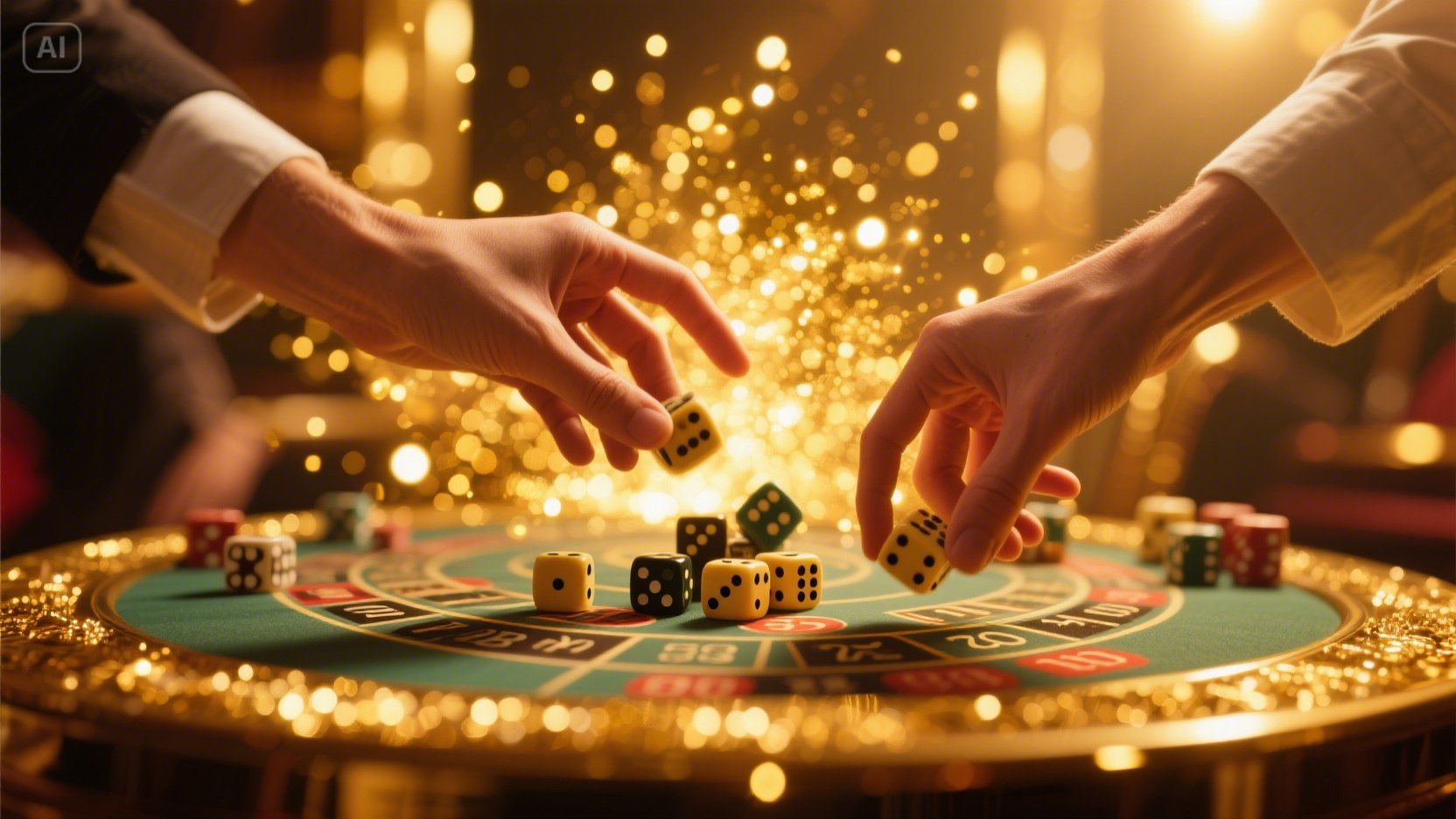 MoPlay CasinoJoin Pakistan’s favourite casino site and receive 200% instantly! Deposit safely, enjoy quick withdrawals, and play games with real PKR rewards.