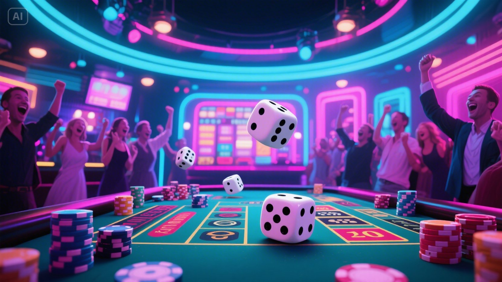 Casino MoPlay Casino desktop and mobile interfaces